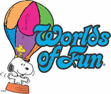 logo_wof.jpg