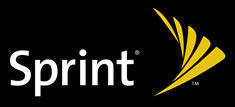 logo_sprint.jpg