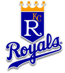 logo_royals.jpg