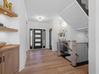 705HampsteadDr-7