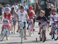 4th of July Parade