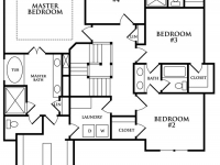 Creekmoor, a new home community in Raymore MO